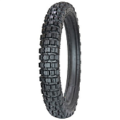 Мотошины Петрошина Л-263 70/90 R16 41J Передняя Кросс купить с бесплатной доставкой в пункты выдачи в Петербурге